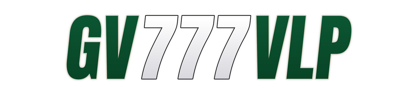 gv777vlp